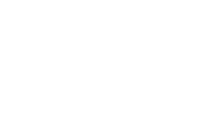 furukawa1